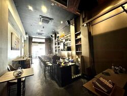 Purvis Street (D7), Retail #455518071